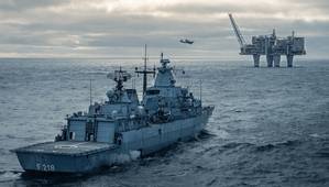 Credit: NATO ©CC BY-NC-ND 2.0