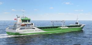 (Image: Wärtsilä)