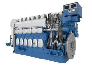 (Image: Wärtsilä)