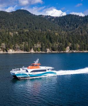 AAM Ferry.jpg
