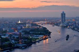 © maytheevoran / Adobe Stock