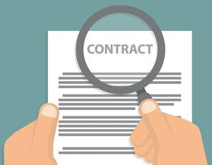 Copyright: byemo/AdobeStock