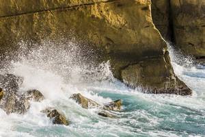AdobeStock_119236284.jpeg