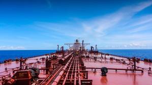 © Haris Andronos / Adobe Stock