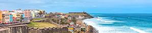 © Dimo / Adobe Stock