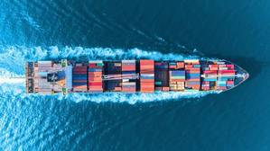 “The mis-declaration of hazardous materials is an area where we work in cooperation with Customs and Border Protection and the U.S. Coast Guard. The FMC’s Shipping Act concern is the market fraud when a shipper declares to a common carrier in its shipping documents that the tendered cargo is some innocuous variety, when the cargo is properly categorized as hazardous; thereby receiving a lower freight rate.”
– Michael A. Khouri, Chairman, Federal Maritime Commission (FMC)
© Pawinee/AdobeStock
