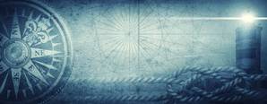 © Tryfonov/Adobe Stock