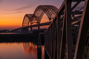 © Lisa L. Bell / Adobe Stock