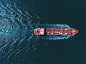 © Suriyapong / Adobe Stock