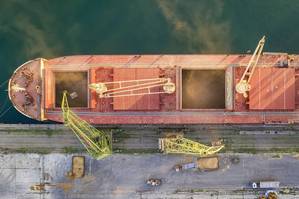 © EdVal / Adobe Stock