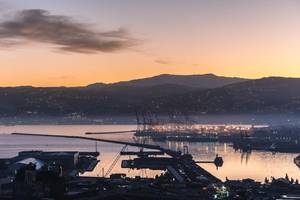 © Fotokon / Adobe Stock