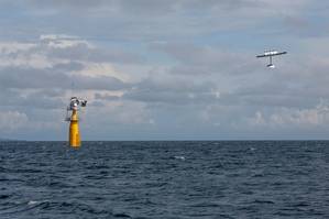 Image: Makani