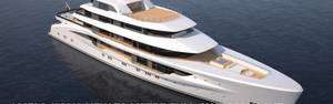 Photo: Damen Shipyards Group