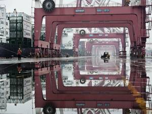 (File photo: APM Terminals)
