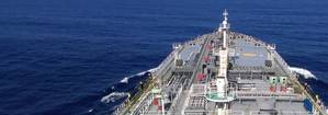 Pic: Avance Gas