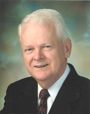 Dennis Bryant
