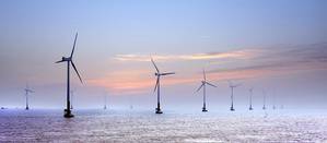 Image: Offshore Wind California