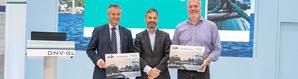 Photo: DNV GL