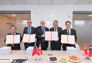 Photo: DEME Group