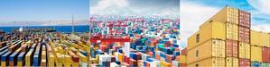 Image: Container Owners Association