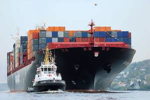 Photo: Hapag-Lloyd