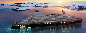 Pic: Damen Shipyards