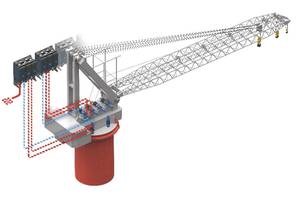 Danfoss-2.jpg
