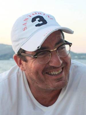 Lindblad Expeditions Holdings, Inc. named David Goodman as its Chief Commercial and Marketing Officer, effective November 9, 2020.