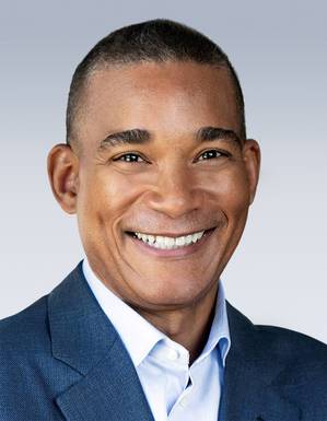 Greg Gumbs will be the new President and CEO of Bosch Rexroth North America when Paul Cooke retires on December 1, 2020.