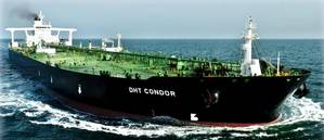 Pic: DHT Holdings