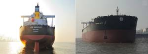 Pic: Diana Shipping