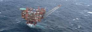 Photo: DNV GL
