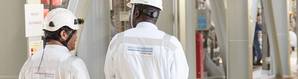 Photo: DNV GL