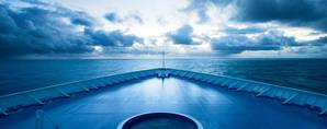 Pic: DNV GL