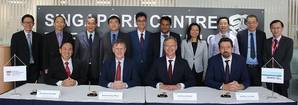 Pic: DNV GL