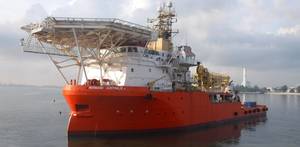(Photo: Solstad Offshore)