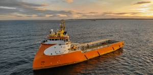 (Photo: Solstad Offshore)