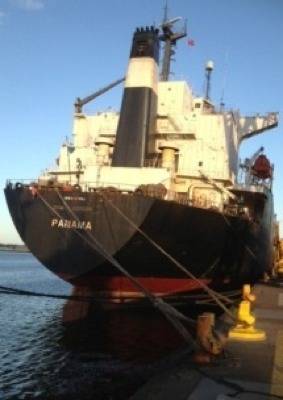 Photo courtesy of TMT
