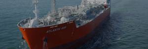 Image: European Community Shipowners' Associations (ECSA)