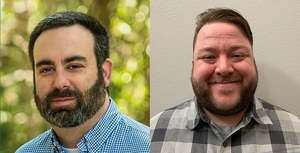 EBDG Welcomes Two New Hires.png