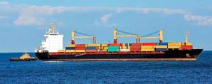 Photo: DNV GL