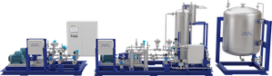 (Image: Alfa Laval)