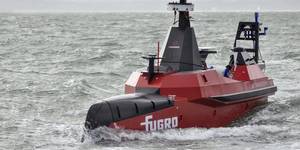fugro's-uncrewed-surface-vessel8424b7f2f3db67859f9dff250019aa6e.tmb-mh600 (1).jpg