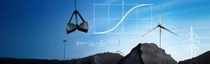 Image: DNV GL