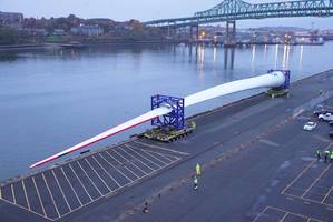 Image: GE Renewable Energy
