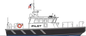 (Image: Gladding-Hearn Shipbuilding)