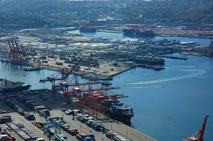 Global port photo.jpg