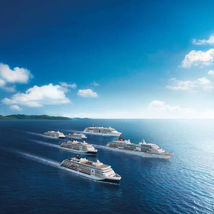 Photo: Hapag-Lloyd