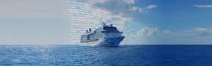 Pic: International Maritime Organization