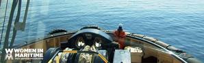 Pic: International Maritime Organization (IMO)